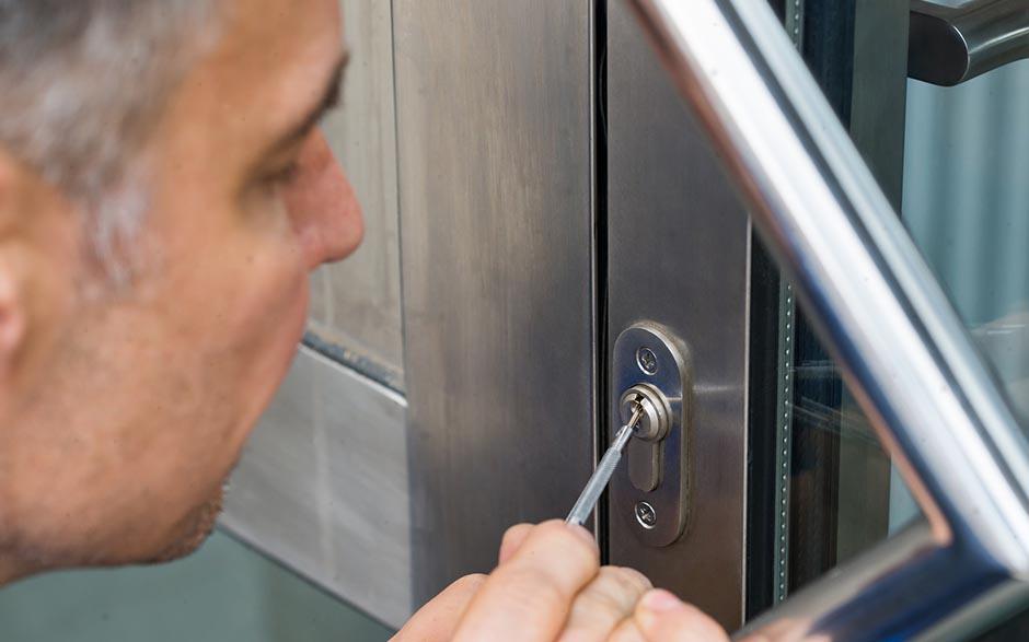 serrurier assistance Vitry-sur-Seine